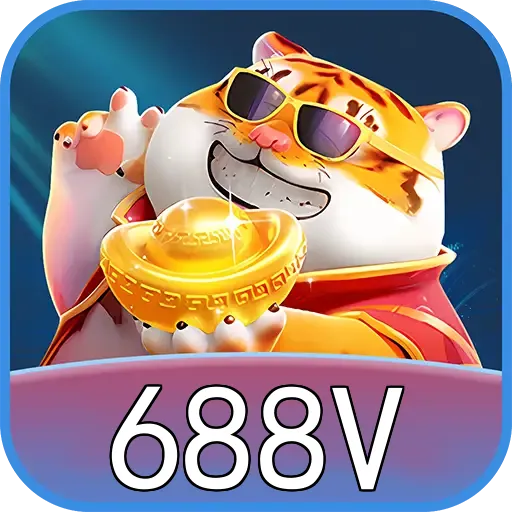688V Cassino Online